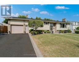 14 BAKER STREET, Kingston, Ontario