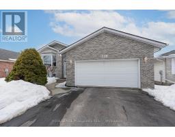 719 MUIRFIELD CRESCENT, Kingston, Ontario