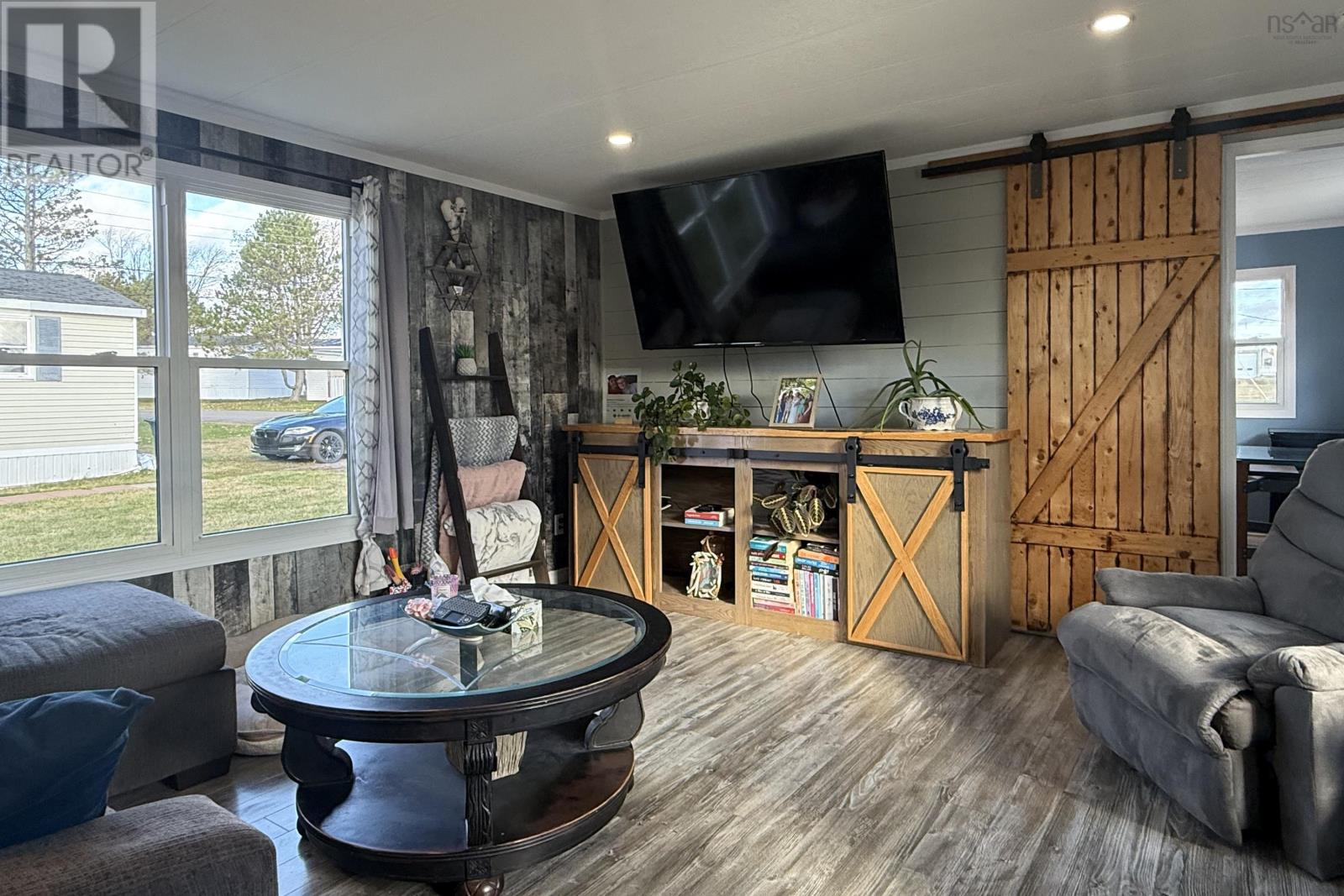 30 Brentwood Estates, Amherst, Nova Scotia  B4H 4G6 - Photo 6 - 202604123