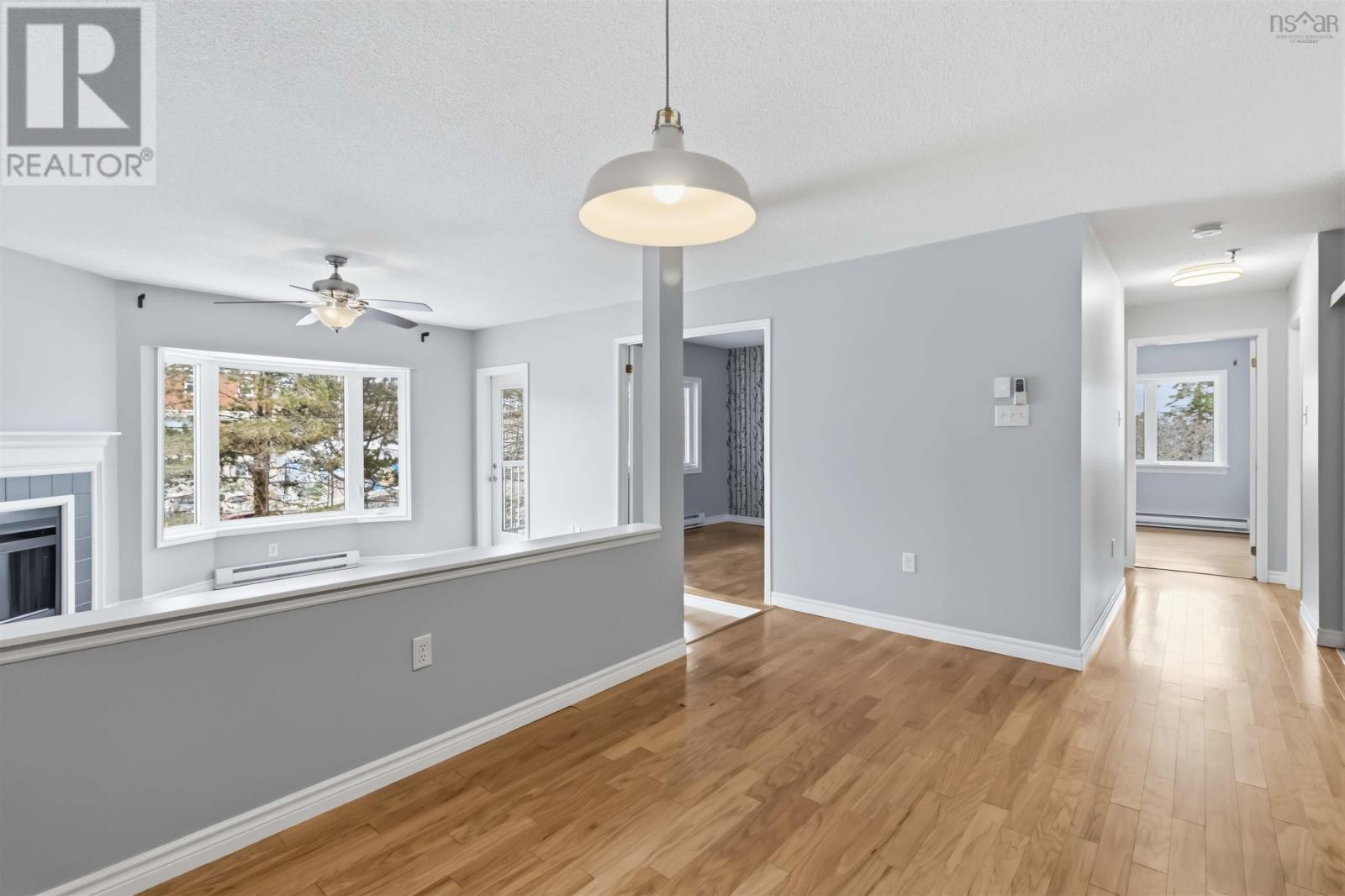 401 12 Spinnaker Drive, Armdale, Nova Scotia  B3N 3A8 - Photo 7 - 202604124