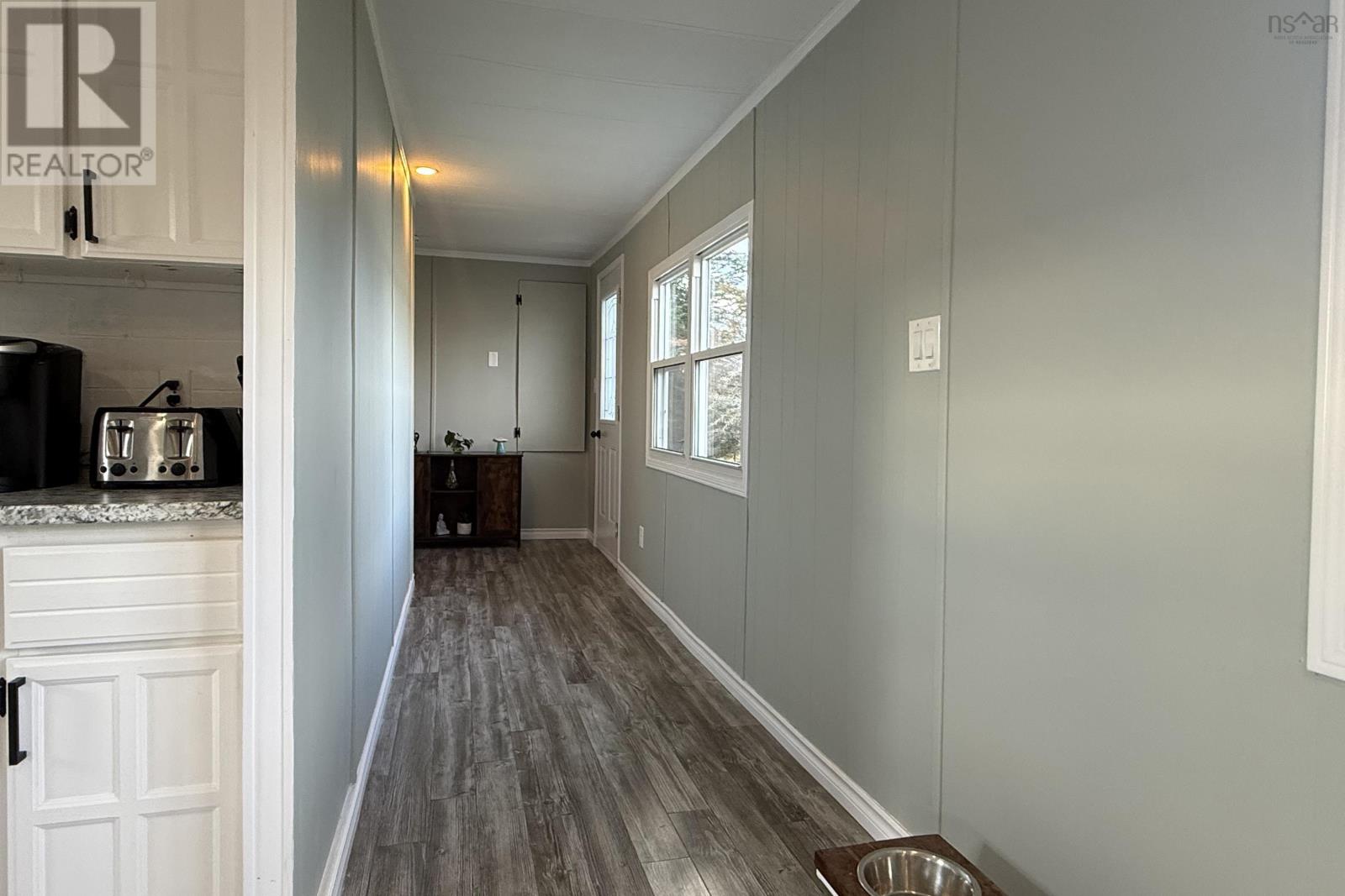 30 Brentwood Estates, Amherst, Nova Scotia  B4H 4G6 - Photo 14 - 202604123