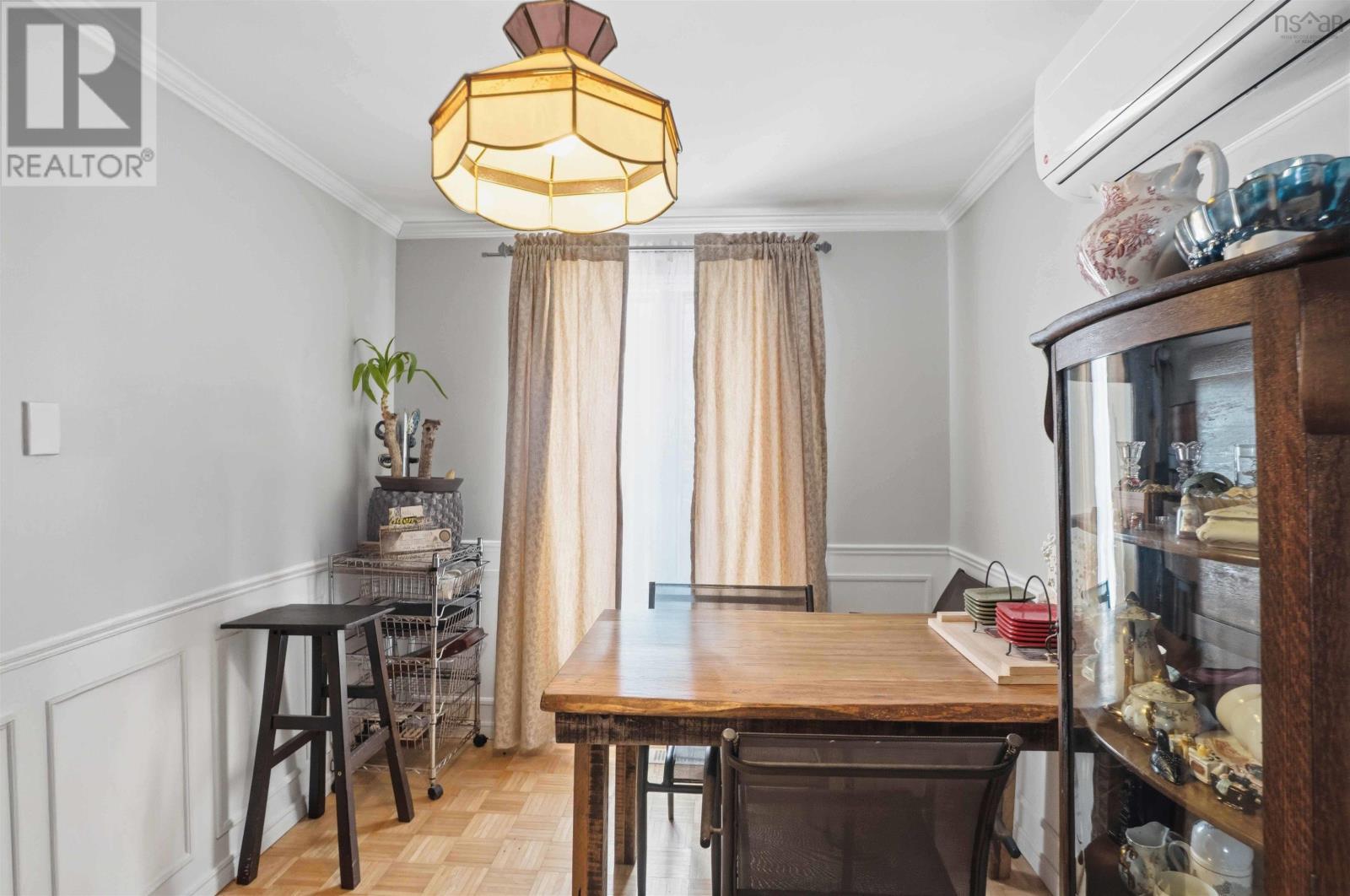 33 Henshaw Drive, Upper Dyke, Nova Scotia  B0P 1J0 - Photo 11 - 202604125