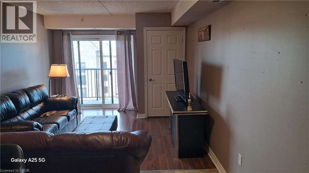 776 Laurelwood Drive Unit# 705, Waterloo, Ontario  N2V 0A8 - Photo 7 - 40787876