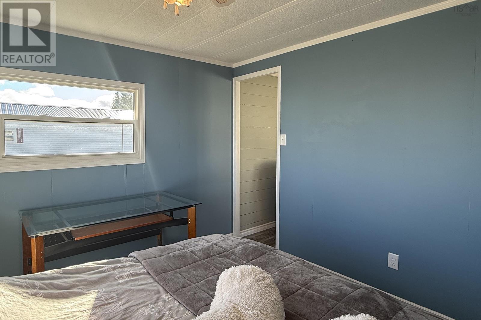 30 Brentwood Estates, Amherst, Nova Scotia  B4H 4G6 - Photo 9 - 202604123