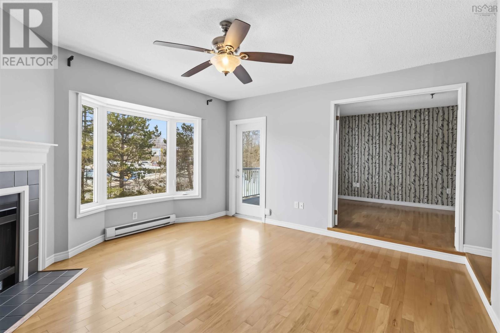 401 12 Spinnaker Drive, Armdale, Nova Scotia  B3N 3A8 - Photo 13 - 202604124