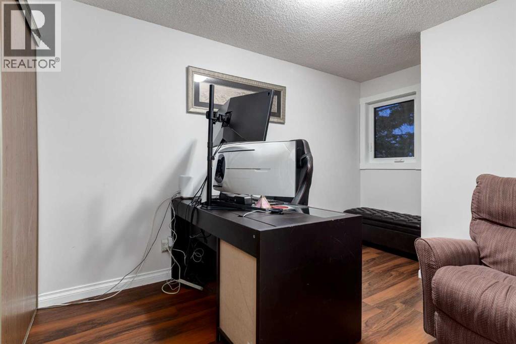 27 Bedfield Close Ne, Calgary, Alberta  T3K 3L3 - Photo 14 - A2252638