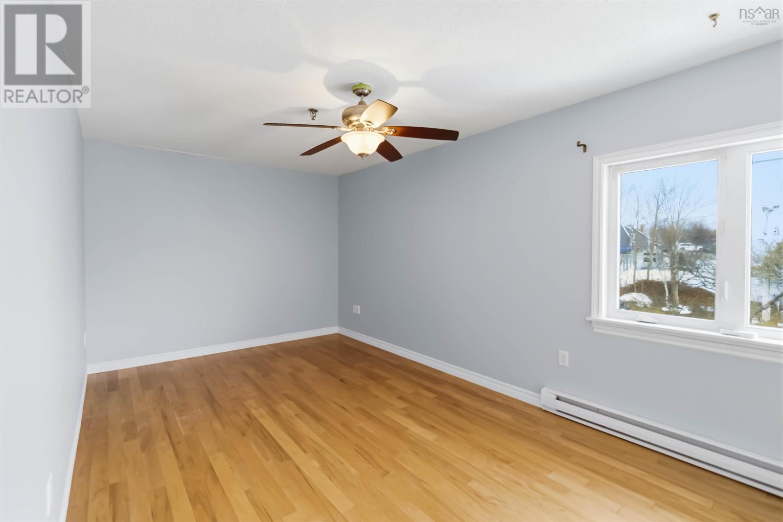 401 12 Spinnaker Drive, Armdale, Nova Scotia  B3N 3A8 - Photo 23 - 202604124