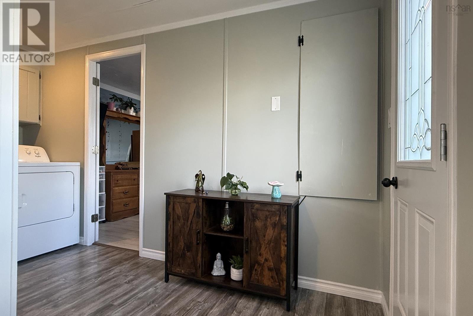 30 Brentwood Estates, Amherst, Nova Scotia  B4H 4G6 - Photo 15 - 202604123