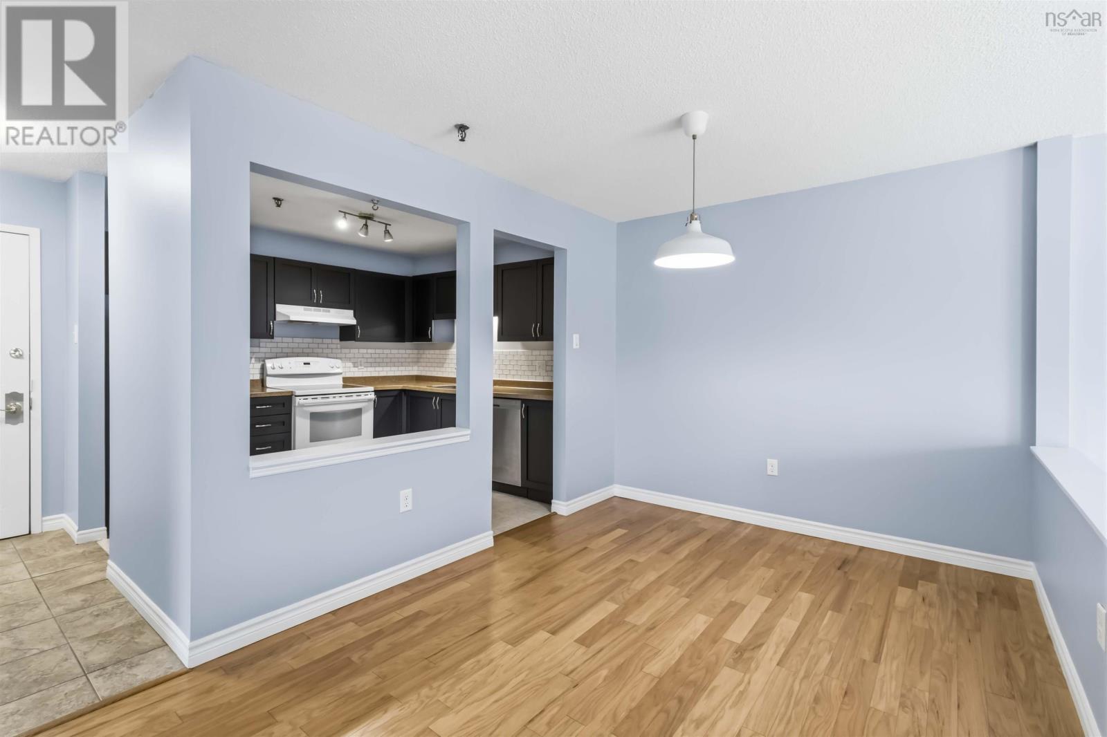401 12 Spinnaker Drive, Armdale, Nova Scotia  B3N 3A8 - Photo 9 - 202604124