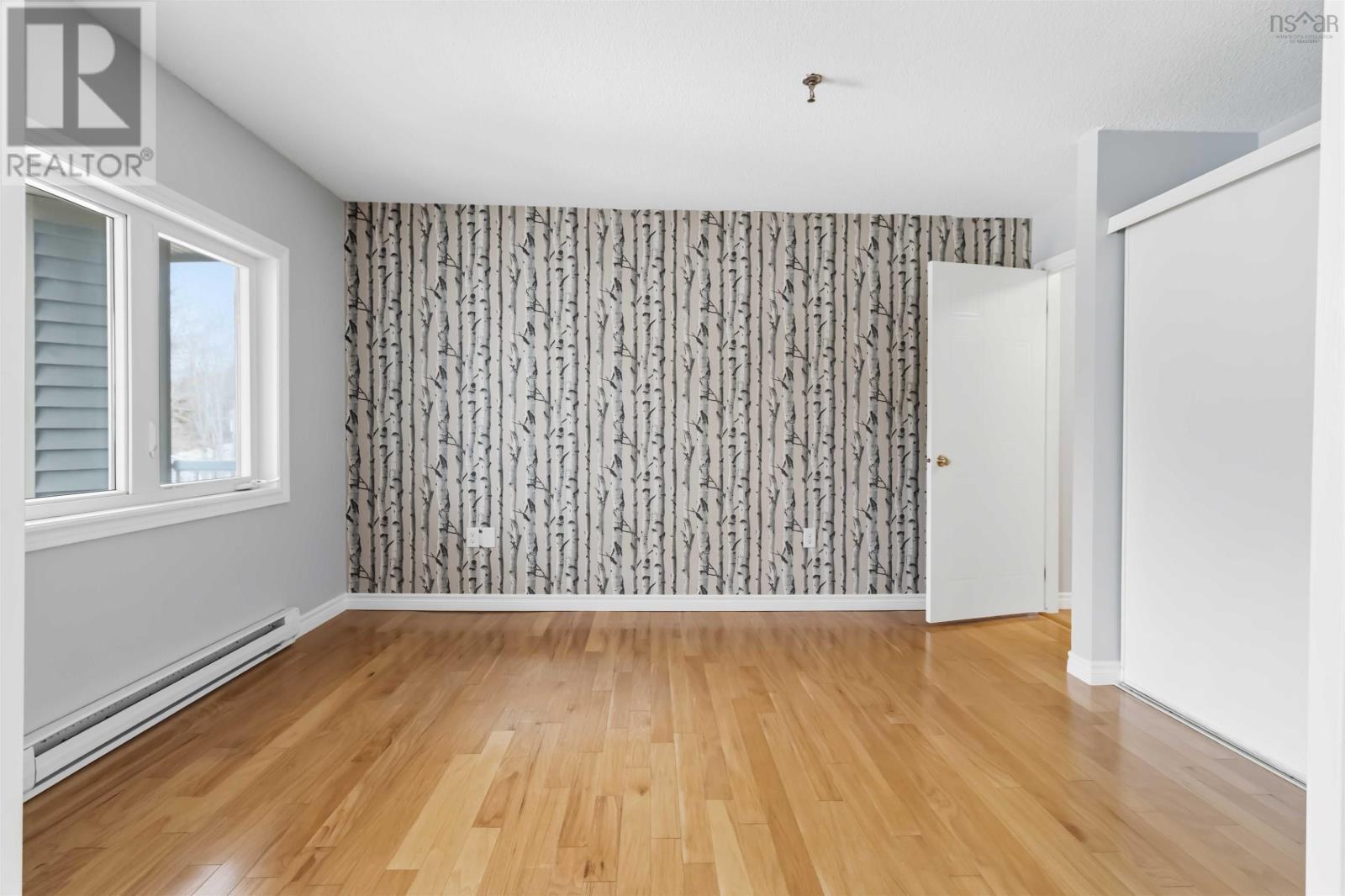401 12 Spinnaker Drive, Armdale, Nova Scotia  B3N 3A8 - Photo 17 - 202604124