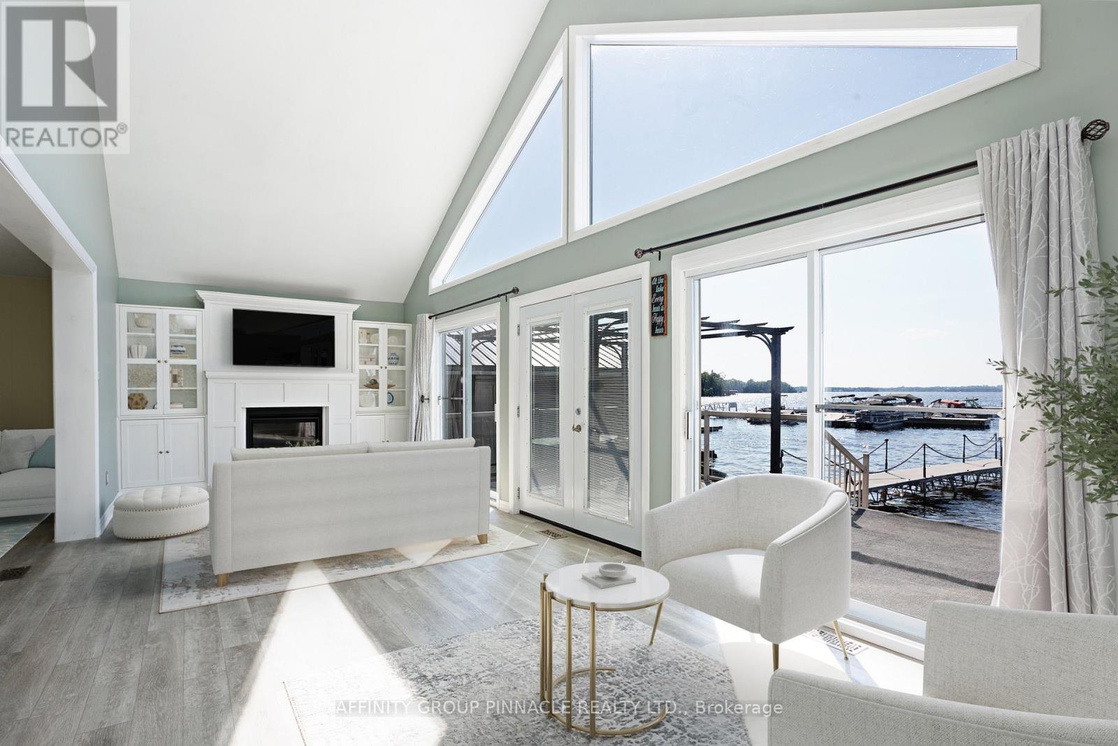 14 Oriole Road, Kawartha Lakes, Ontario  K0M 1N0 - Photo 16 - X12860450