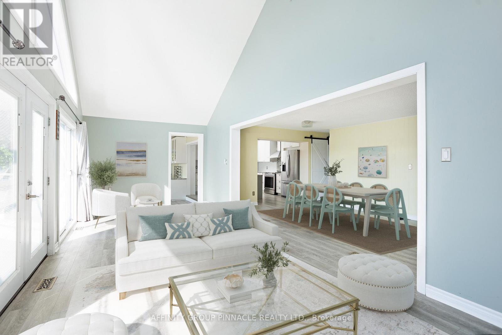 14 Oriole Road, Kawartha Lakes, Ontario  K0M 1N0 - Photo 19 - X12860450