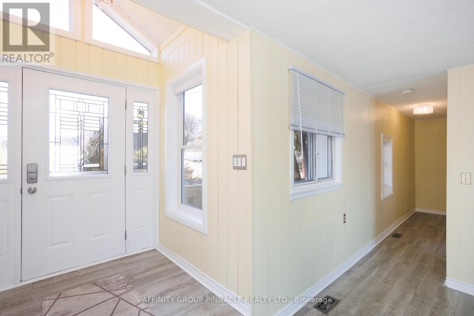 14 Oriole Road, Kawartha Lakes, Ontario  K0M 1N0 - Photo 22 - X12860450