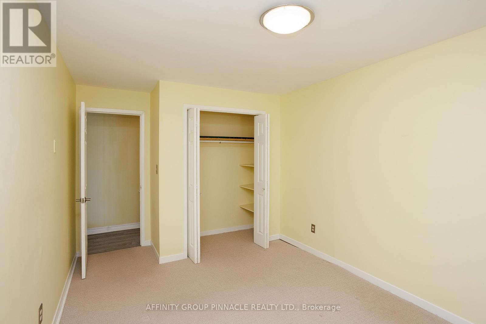 14 Oriole Road, Kawartha Lakes, Ontario  K0M 1N0 - Photo 24 - X12860450