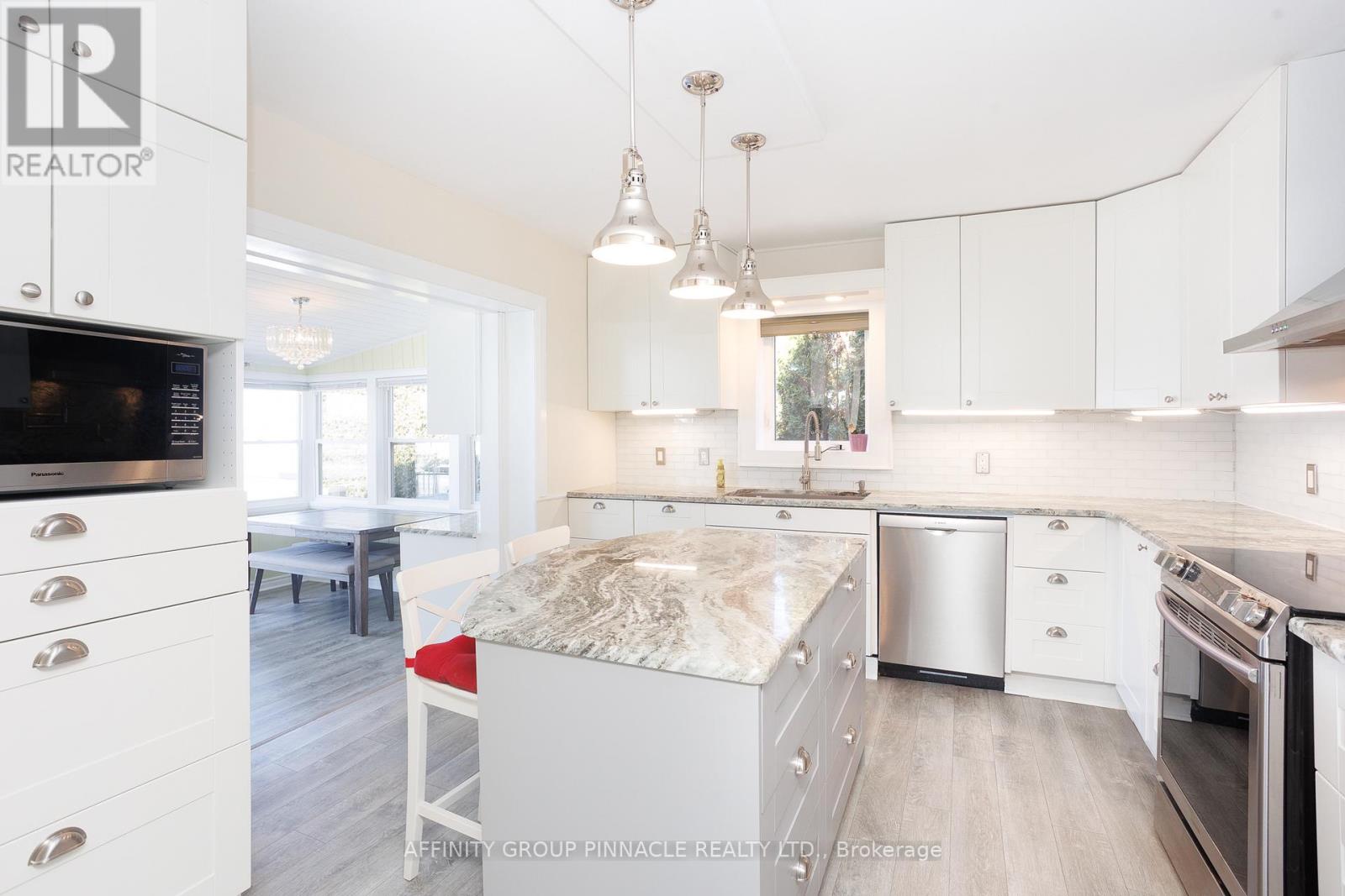 14 Oriole Road, Kawartha Lakes, Ontario  K0M 1N0 - Photo 27 - X12860450