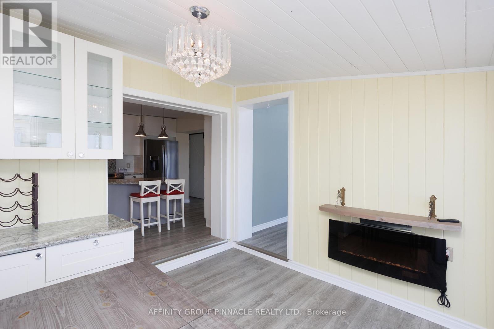 14 Oriole Road, Kawartha Lakes, Ontario  K0M 1N0 - Photo 31 - X12860450