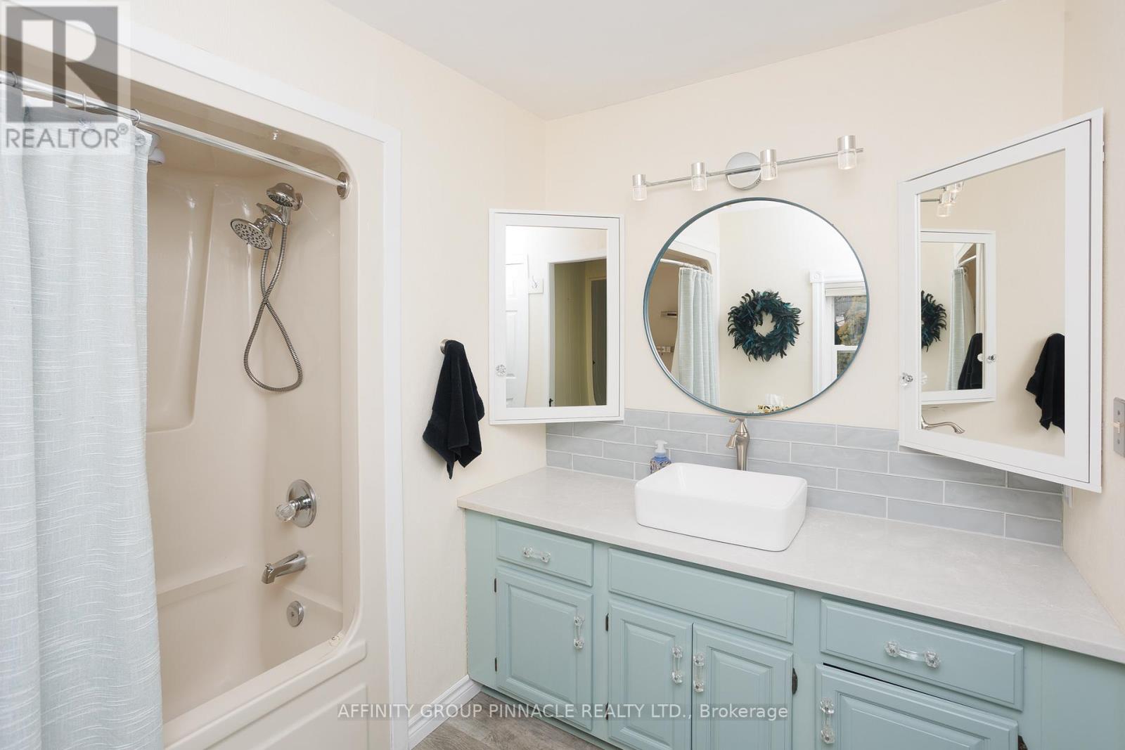 14 Oriole Road, Kawartha Lakes, Ontario  K0M 1N0 - Photo 34 - X12860450