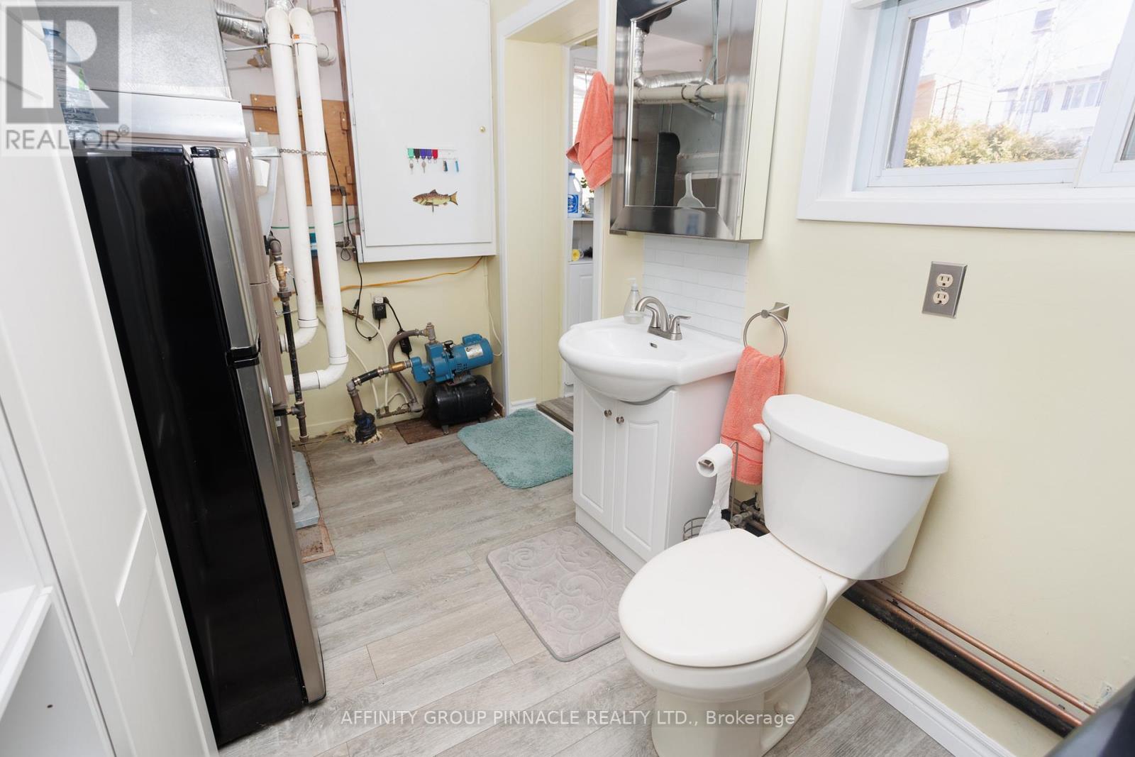 14 Oriole Road, Kawartha Lakes, Ontario  K0M 1N0 - Photo 36 - X12860450