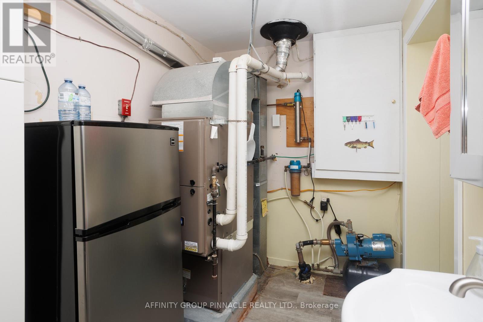 14 Oriole Road, Kawartha Lakes, Ontario  K0M 1N0 - Photo 37 - X12860450