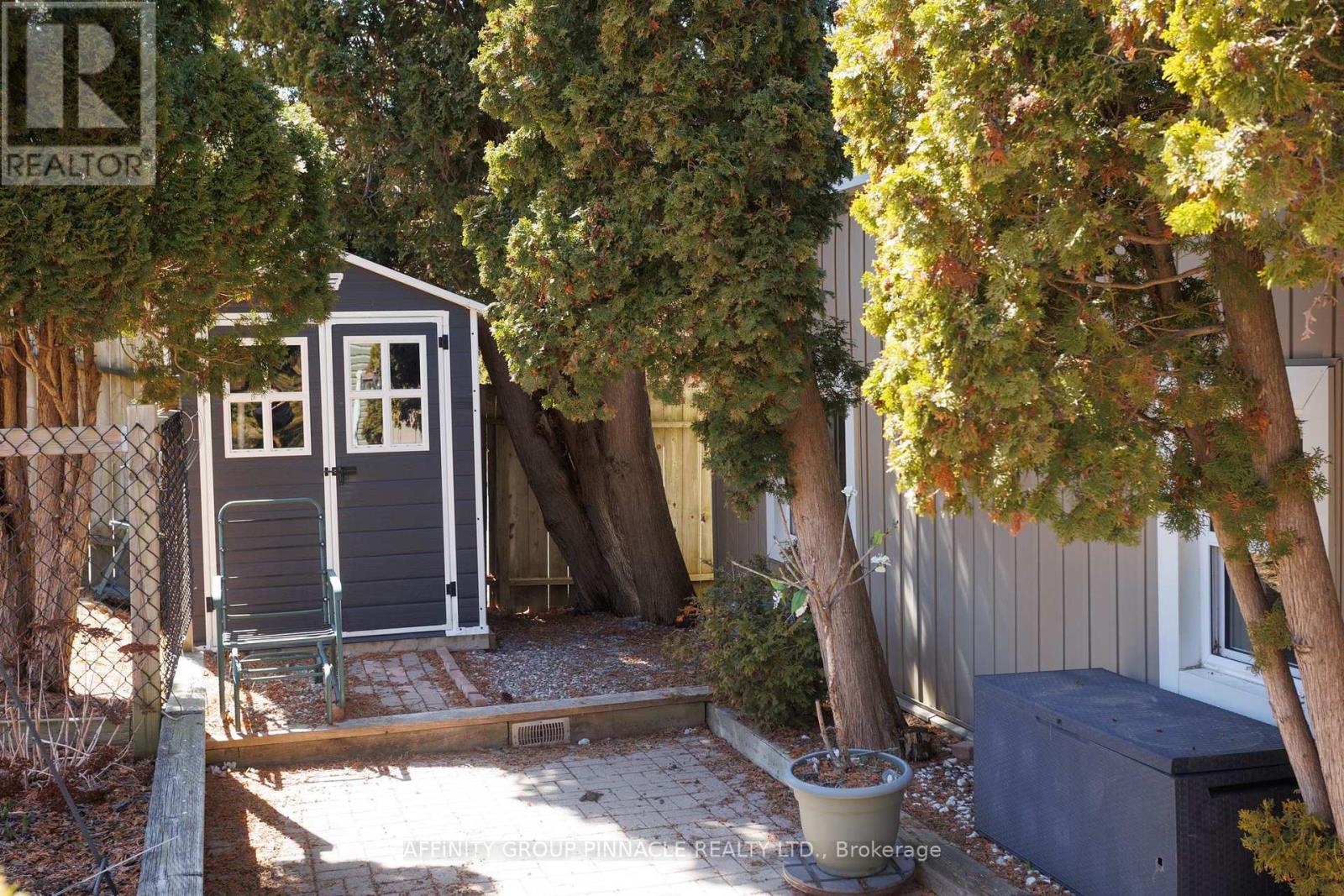 14 Oriole Road, Kawartha Lakes, Ontario  K0M 1N0 - Photo 40 - X12860450