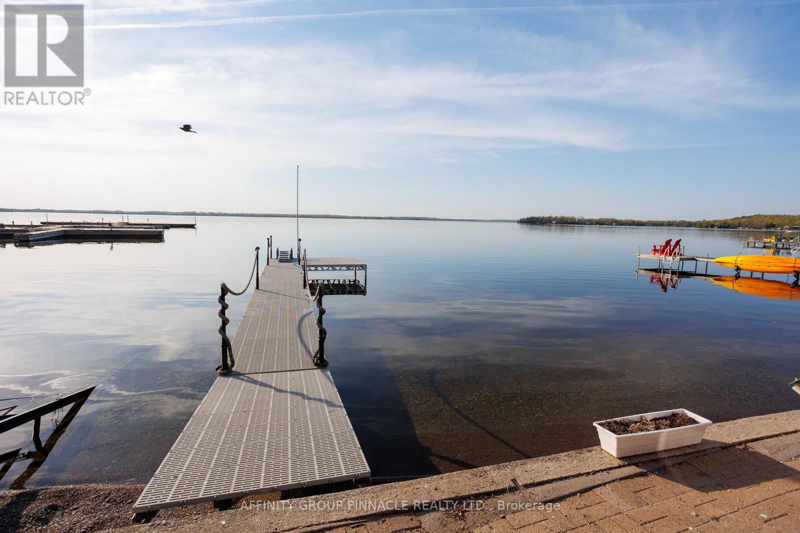 14 Oriole Road, Kawartha Lakes, Ontario  K0M 1N0 - Photo 47 - X12860450