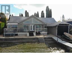 14 ORIOLE ROAD, Kawartha Lakes, Ontario