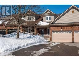 1418 HANCOX COURT, Peterborough, Ontario