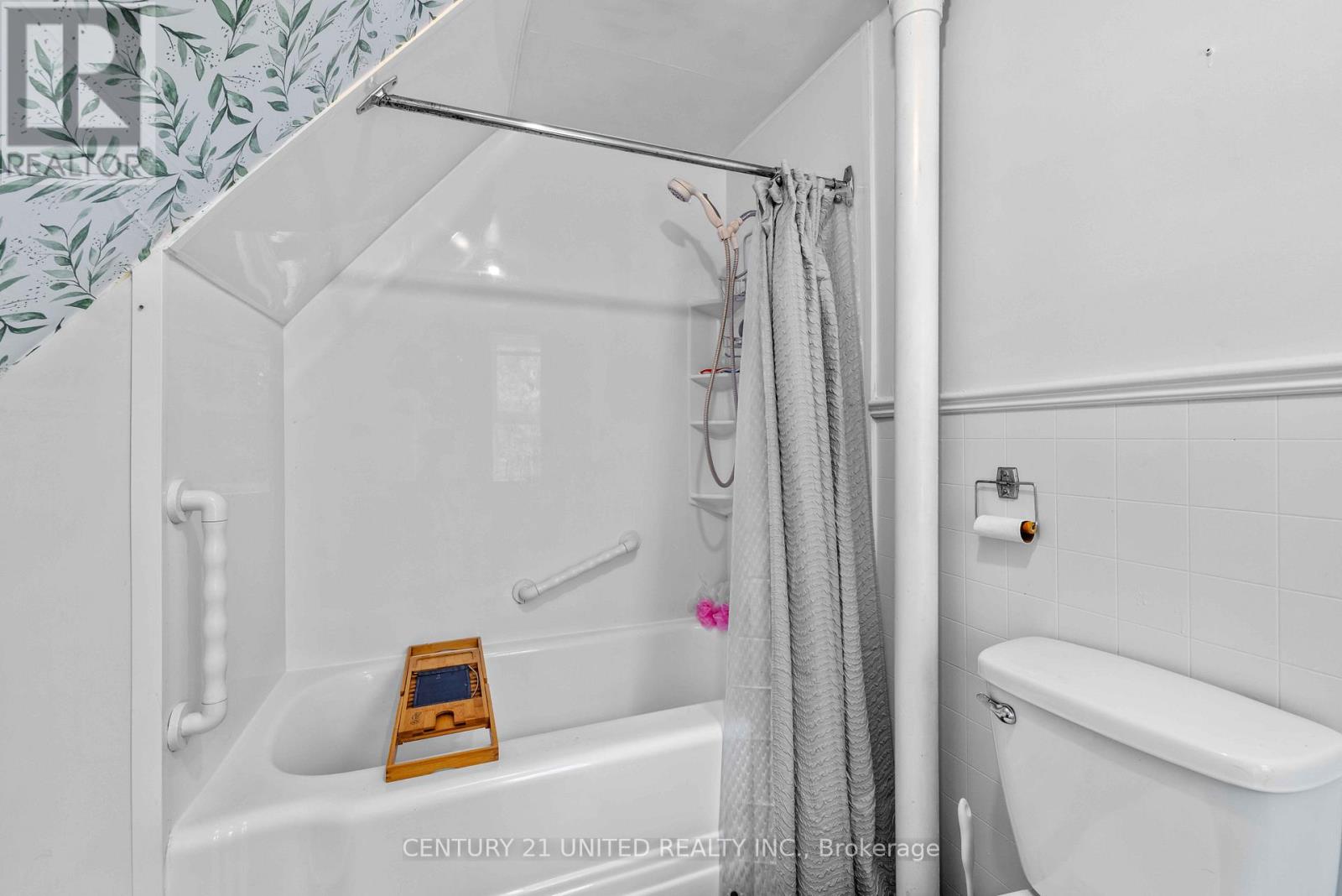 8 Library Road, North Kawartha, Ontario  K0L 3E0 - Photo 19 - X12860566