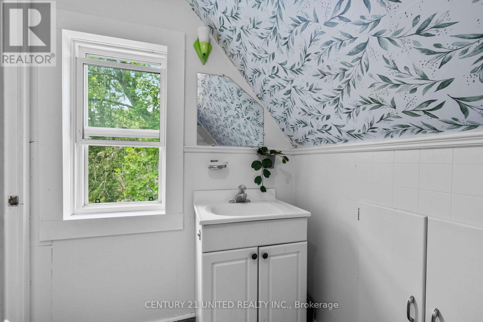 8 Library Road, North Kawartha, Ontario  K0L 3E0 - Photo 20 - X12860566