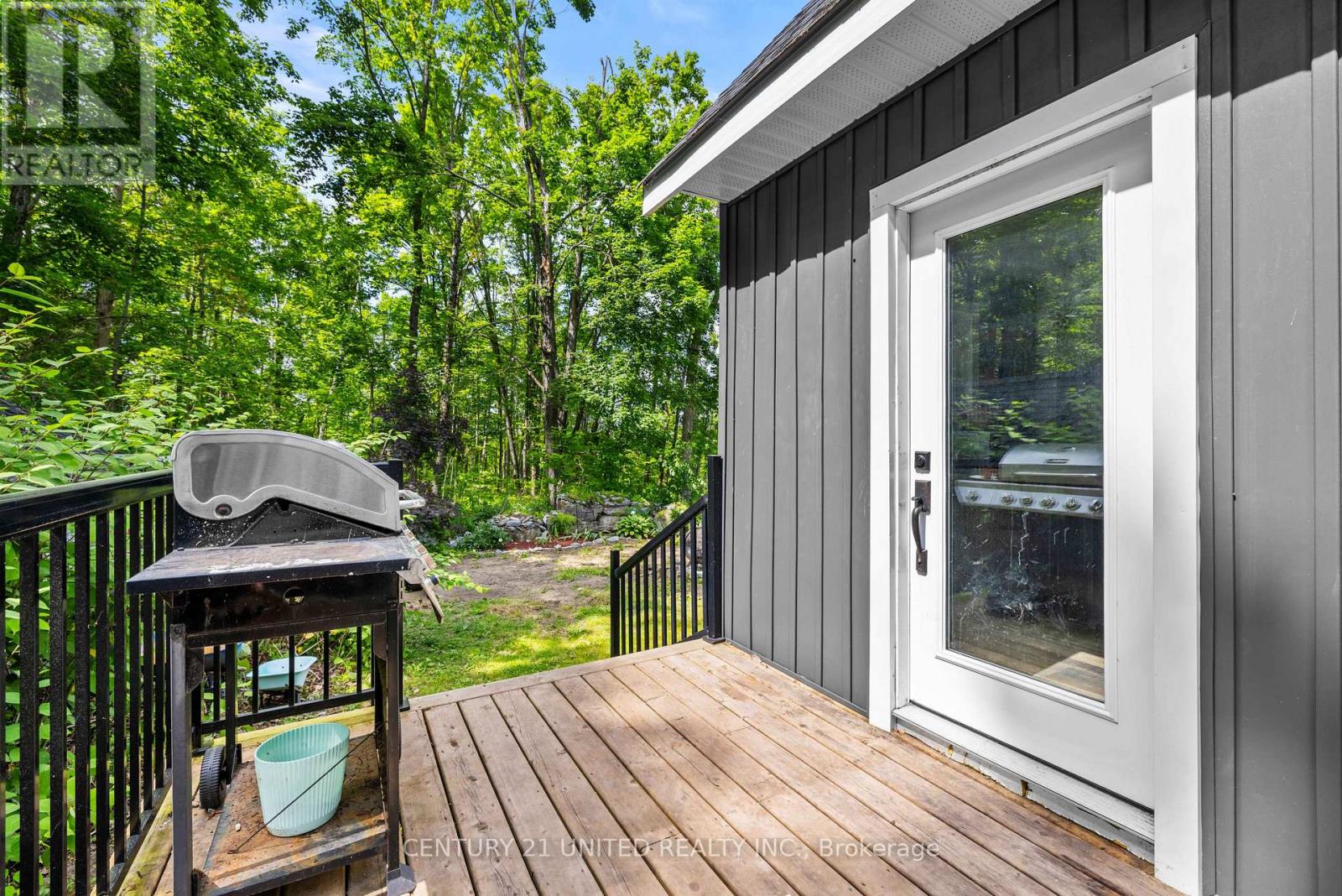 8 Library Road, North Kawartha, Ontario  K0L 3E0 - Photo 3 - X12860566