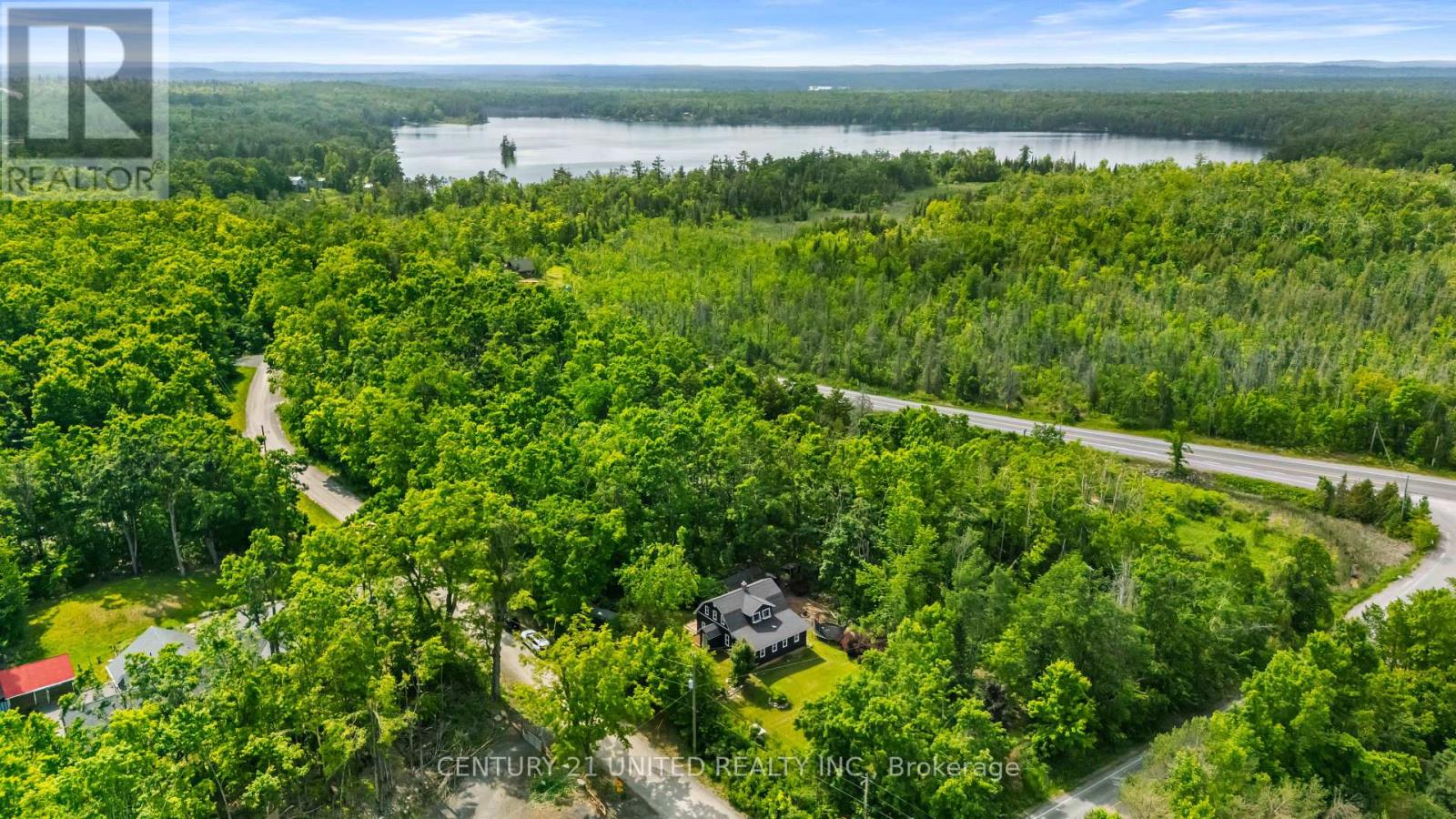 8 Library Road, North Kawartha, Ontario  K0L 3E0 - Photo 30 - X12860566