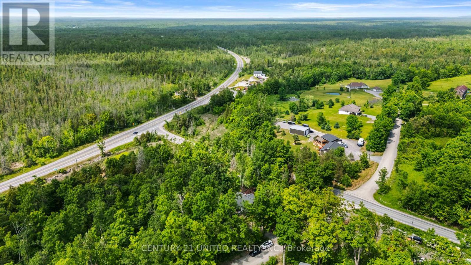 8 Library Road, North Kawartha, Ontario  K0L 3E0 - Photo 31 - X12860566