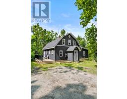 8 LIBRARY ROAD, North Kawartha, Ontario