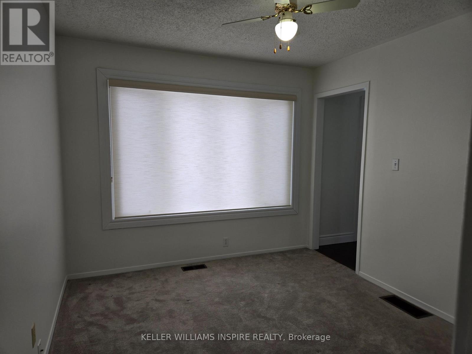 10 Flint Drive, Belleville, Ontario  K8N 5G3 - Photo 10 - X12860598