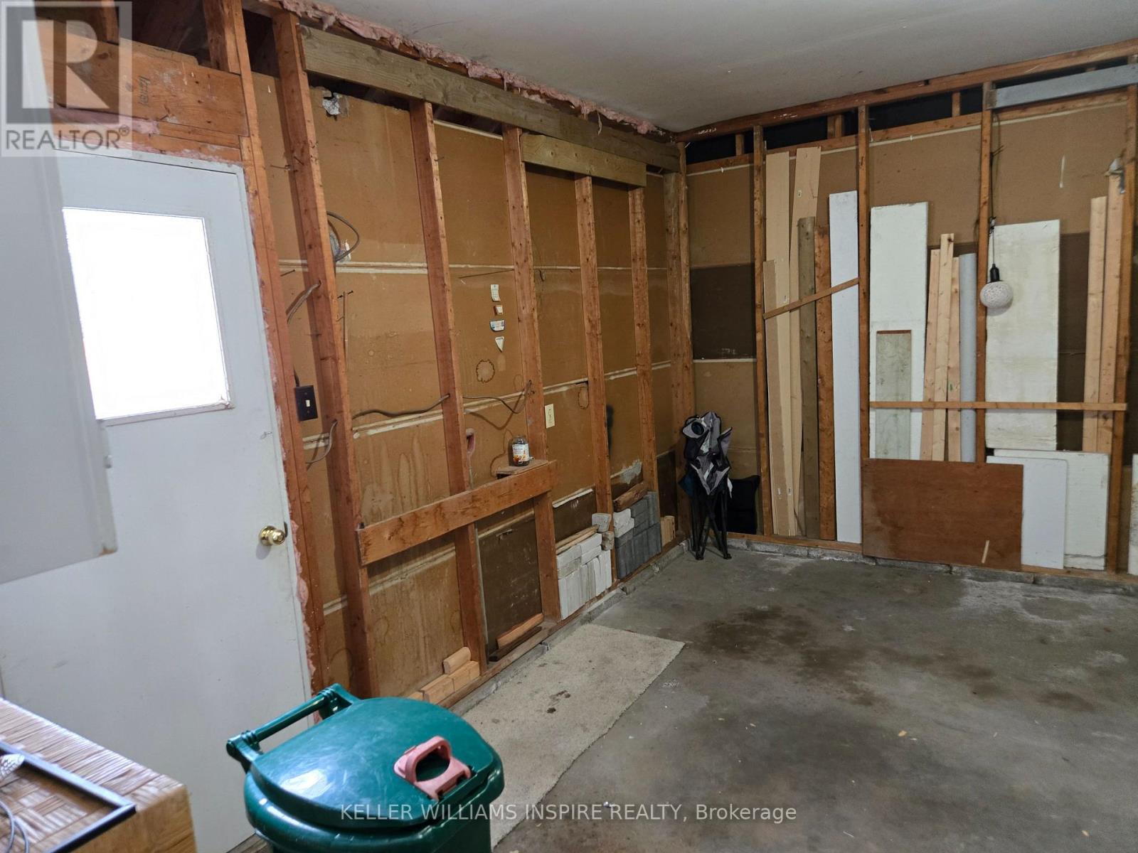 10 Flint Drive, Belleville, Ontario  K8N 5G3 - Photo 13 - X12860598