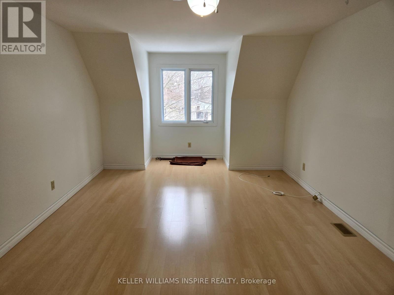 10 Flint Drive, Belleville, Ontario  K8N 5G3 - Photo 14 - X12860598