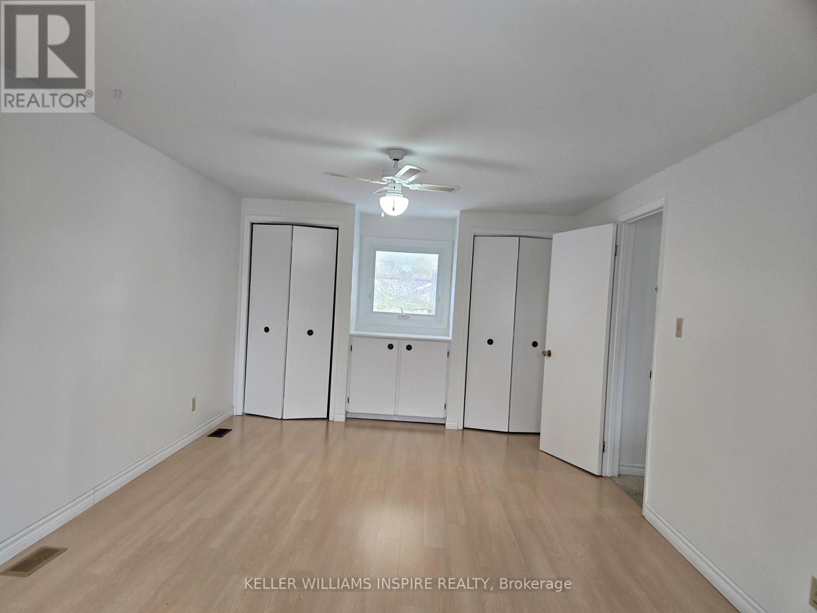 10 Flint Drive, Belleville, Ontario  K8N 5G3 - Photo 15 - X12860598