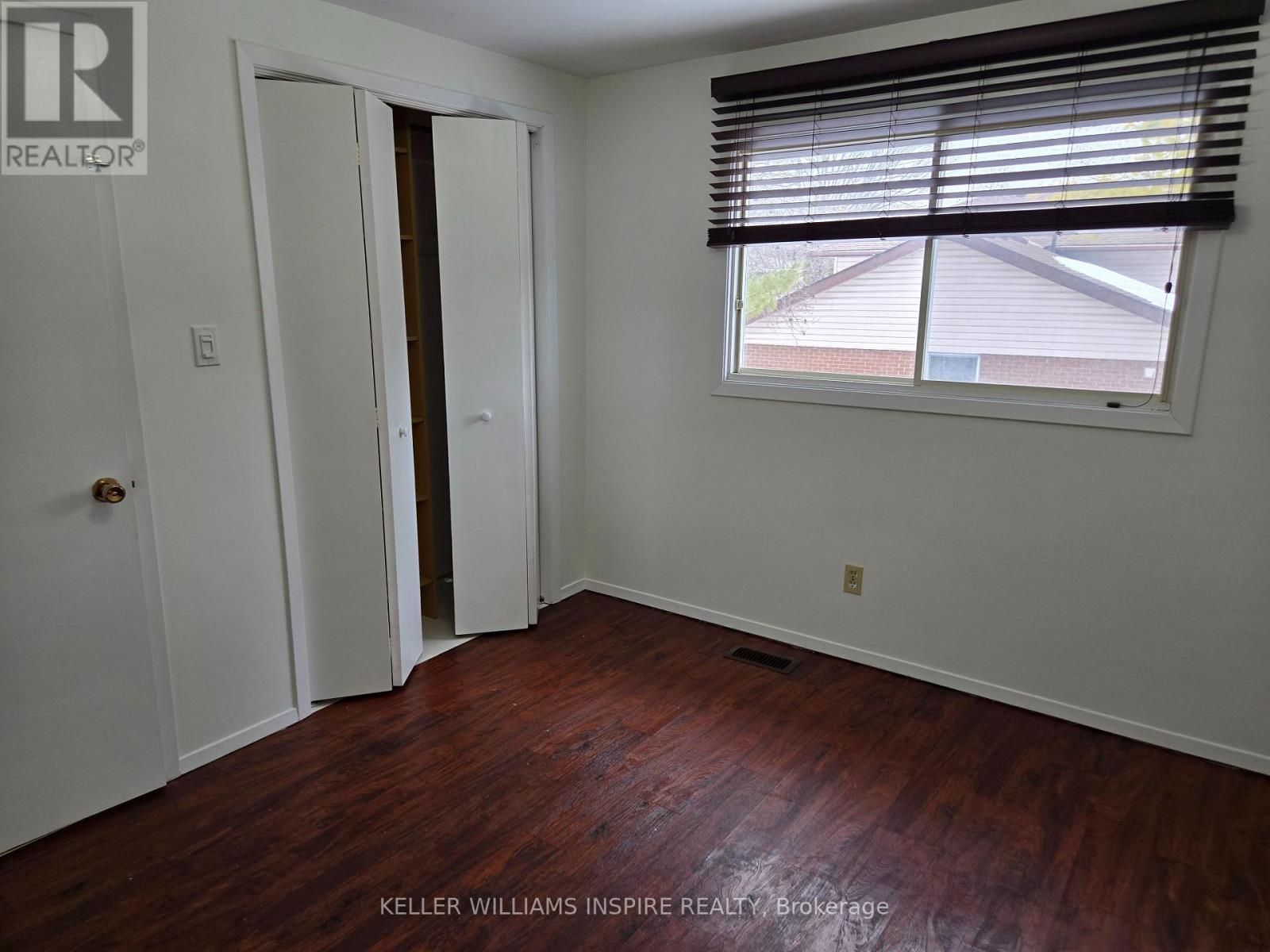 10 Flint Drive, Belleville, Ontario  K8N 5G3 - Photo 18 - X12860598