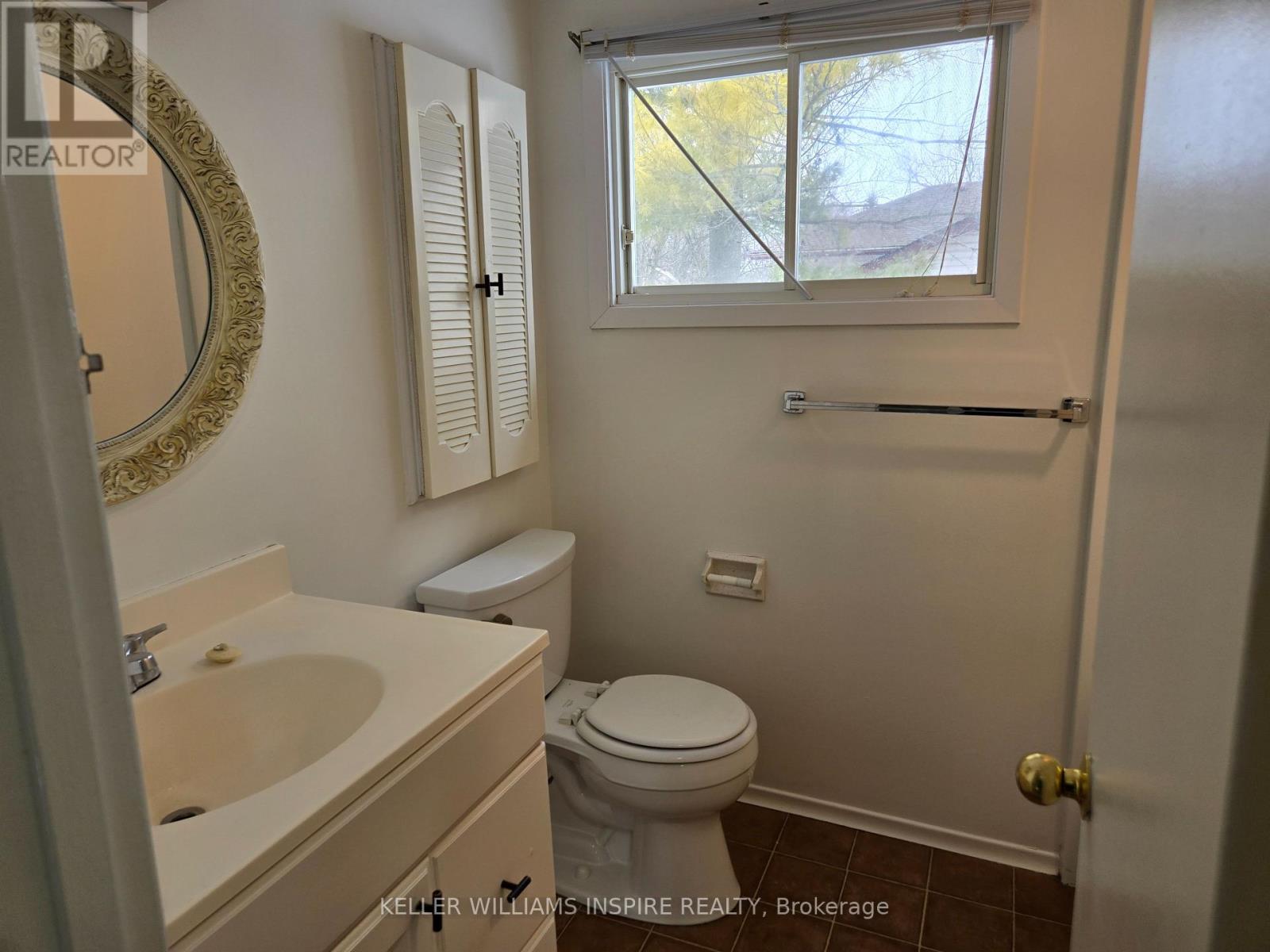 10 Flint Drive, Belleville, Ontario  K8N 5G3 - Photo 19 - X12860598