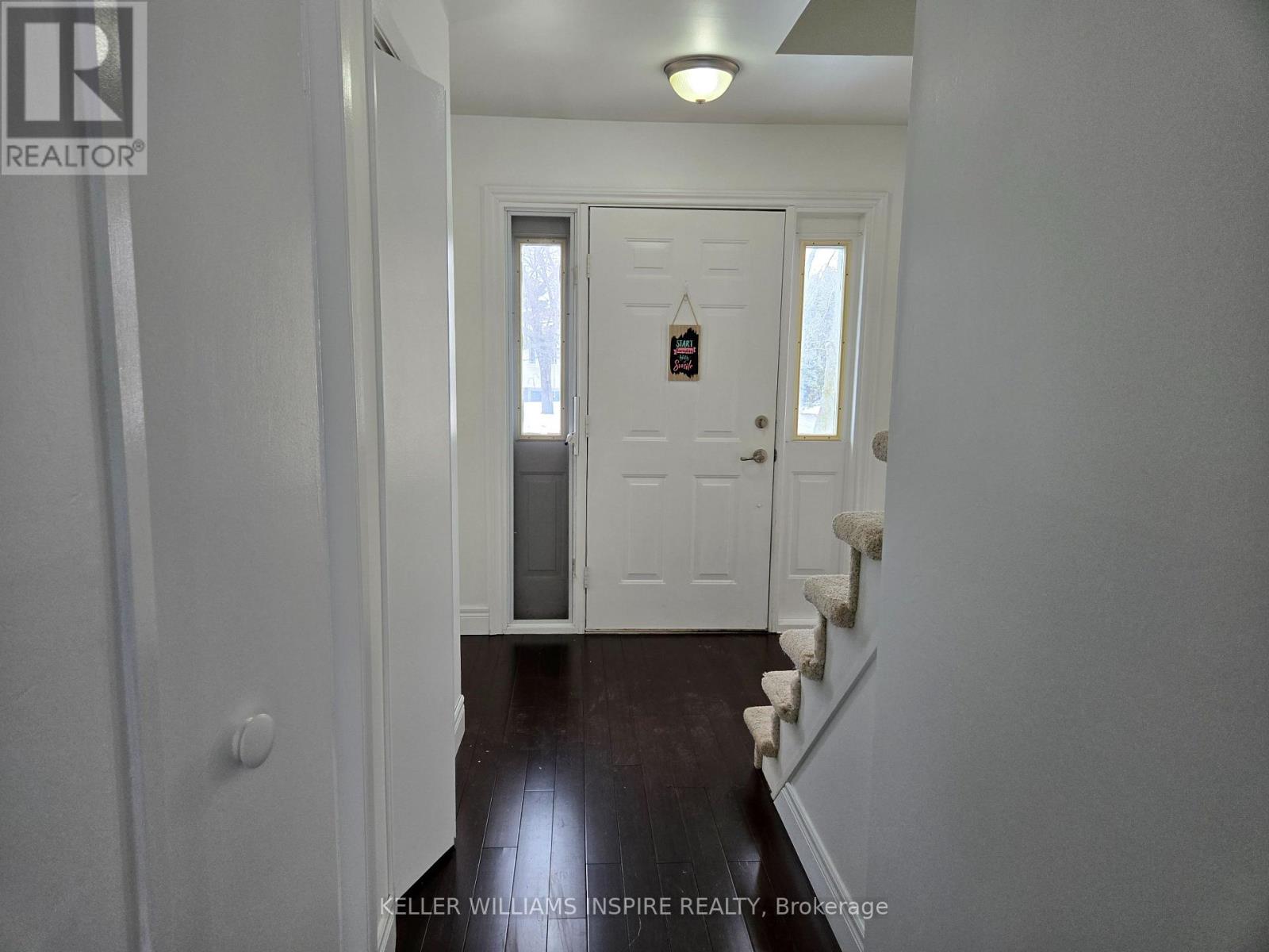 10 Flint Drive, Belleville, Ontario  K8N 5G3 - Photo 2 - X12860598