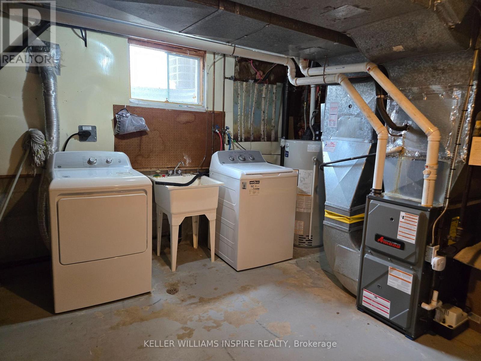 10 Flint Drive, Belleville, Ontario  K8N 5G3 - Photo 20 - X12860598