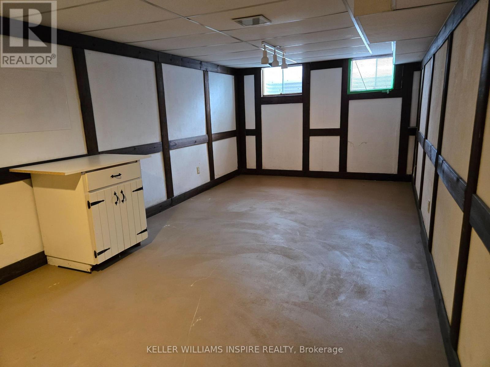 10 Flint Drive, Belleville, Ontario  K8N 5G3 - Photo 21 - X12860598