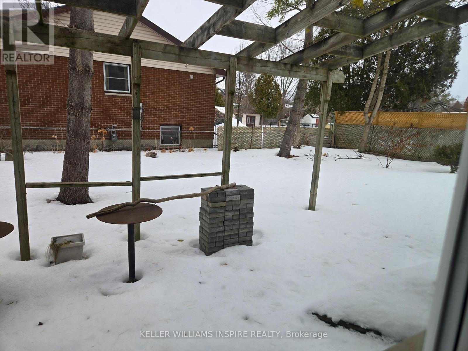 10 Flint Drive, Belleville, Ontario  K8N 5G3 - Photo 22 - X12860598