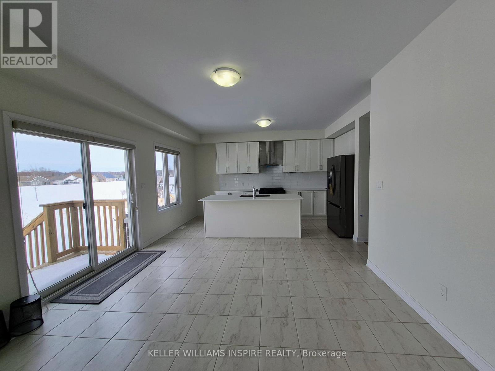 80 Golf Links Drive, Loyalist, Ontario  K0H 1G0 - Photo 13 - X12860636