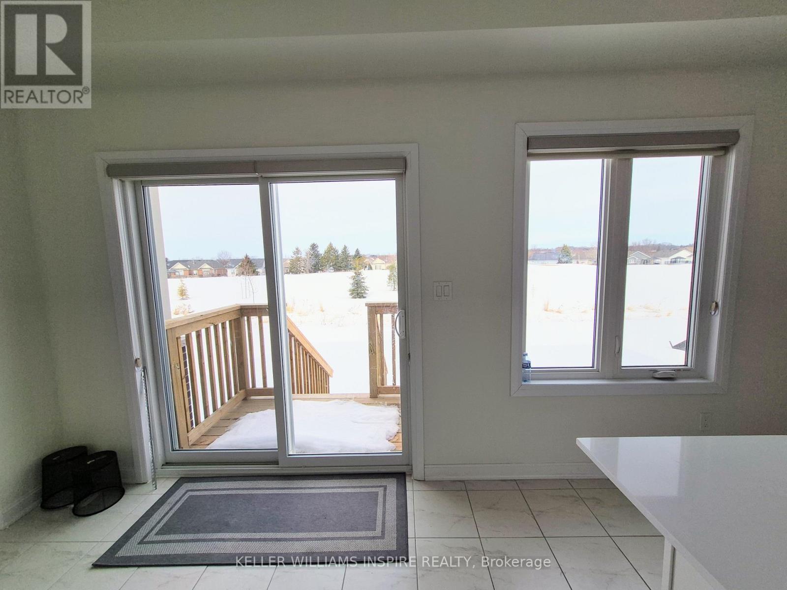 80 Golf Links Drive, Loyalist, Ontario  K0H 1G0 - Photo 18 - X12860636