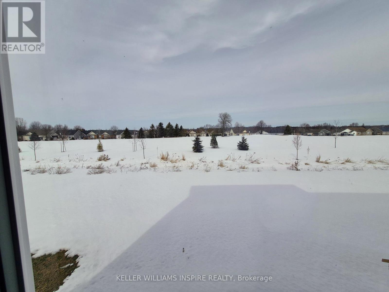 80 Golf Links Drive, Loyalist, Ontario  K0H 1G0 - Photo 19 - X12860636