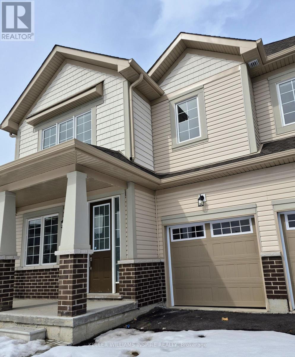 80 Golf Links Drive, Loyalist, Ontario  K0H 1G0 - Photo 2 - X12860636