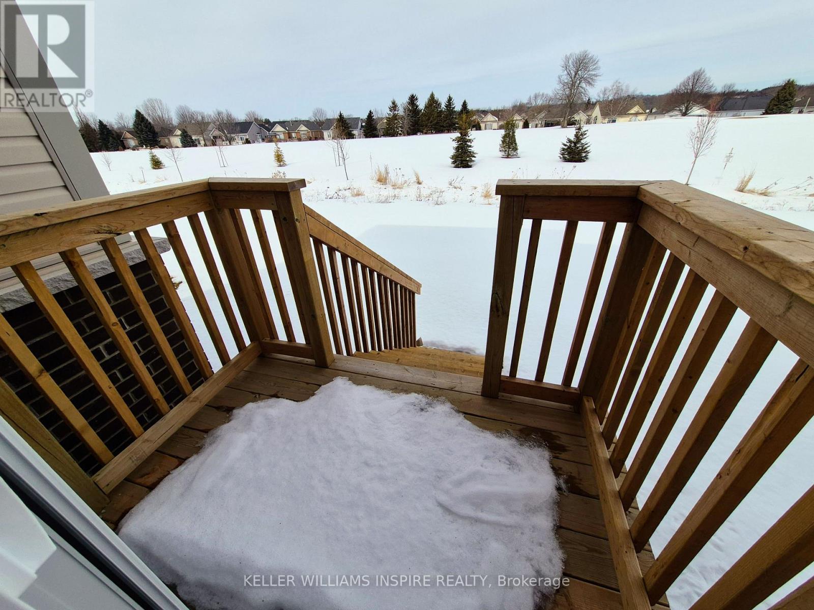 80 Golf Links Drive, Loyalist, Ontario  K0H 1G0 - Photo 20 - X12860636