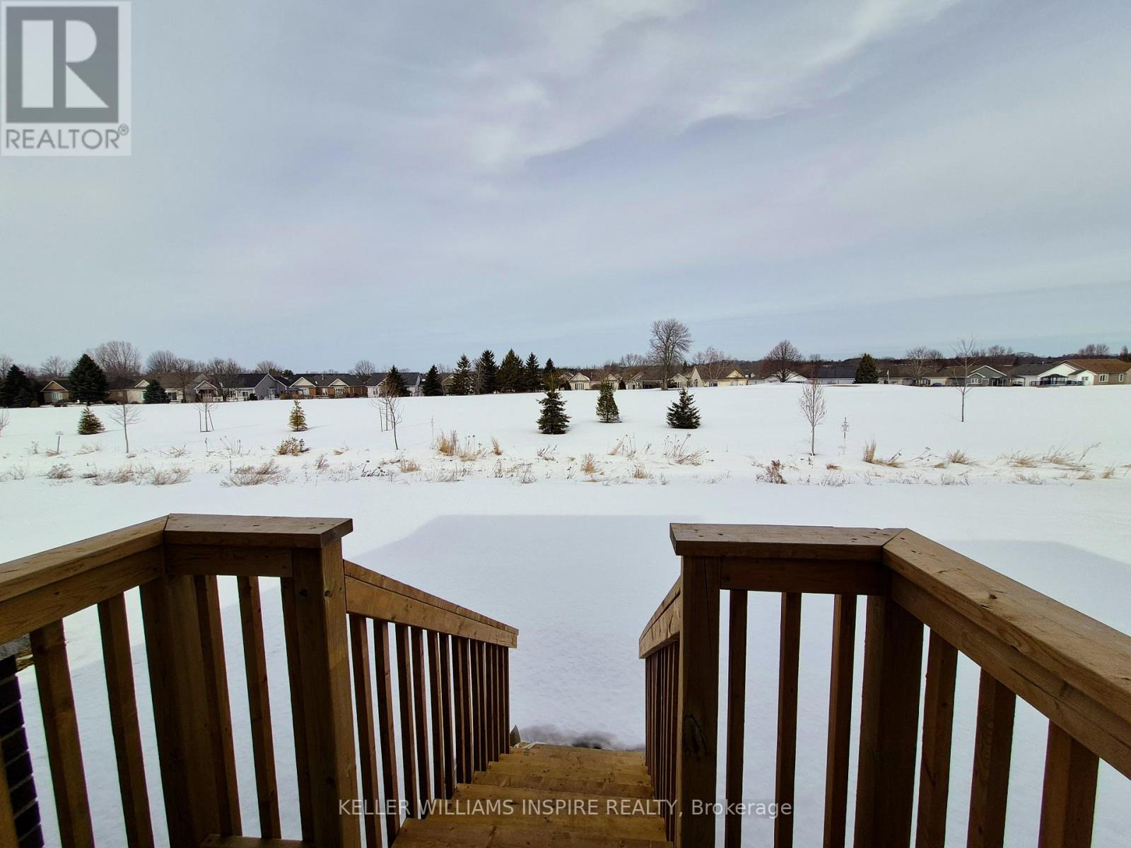 80 Golf Links Drive, Loyalist, Ontario  K0H 1G0 - Photo 21 - X12860636