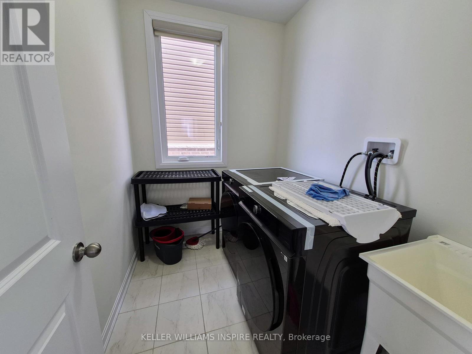 80 Golf Links Drive, Loyalist, Ontario  K0H 1G0 - Photo 22 - X12860636